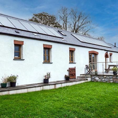 Orchard Cottage - Luxurious Barn Conversion - Beavers Hill Manorbier Extérieur photo